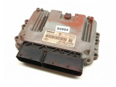 Kia Ceed Motor Beyni 39102-2A760 0281015221 EDC16C39-5.41