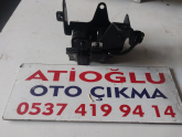 Oto Çıkma Parça / Kia / Picanto / Beyin / Ateşleme Beyni / Çıkma Parça 