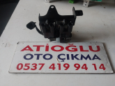 Oto Çıkma Parça / Kia / Picanto / Beyin / Ateşleme Beyni / Çıkma Parça 