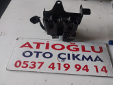 Oto Çıkma Parça / Kia / Picanto / Beyin / Ateşleme Beyni / Çıkma Parça 