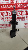 Oto Çıkma Parça / Kia / Pride / Alt Takım / Amortisör / Çıkma Parça 