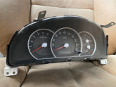 Oto Çıkma Parça / Kia / Sorento / Elektrik / Kilometre Saati / Çıkma Parça 