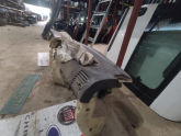 Oto Çıkma Parça / Kia / Sorento / Göğüslük & Torpido / Komple Torpido / Çıkma Parça 