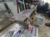 Oto Çıkma Parça / Kia / Sorento / Göğüslük & Torpido / Komple Torpido / Çıkma Parça 