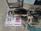 Oto Çıkma Parça / Kia / Sorento / Göğüslük & Torpido / Komple Torpido / Çıkma Parça 