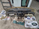Oto Çıkma Parça / Kia / Sorento / Göğüslük & Torpido / Komple Torpido / Çıkma Parça 