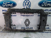 Oto Çıkma Parça / Kia / Venga / Kaporta & Karoser / Ön Panel / Çıkma Parça 