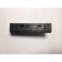 Bmw 3 E46 Otomatik Dijital Klima Kontrolü 64.116919784