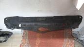 Toyota corolla 2002-2007 ön panjur üst plastigi  çıkma