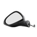 Oto Çıkma Parça / Seat / Ibiza / Ayna / Sol Dış Ayna / Sıfır Parça 