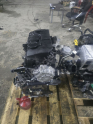 Oto Çıkma Parça / Volkswagen / Caddy / Motor / Motor (komple) / Çıkma Parça 