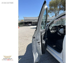 Oto Çıkma Parça / Volkswagen / Golf / Kaporta & Karoser / Sol Ön Kapı / Çıkma Parça 