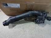 Oto Çıkma Parça / Mercedes / C180 / Motor / Termostat / Çıkma Parça 
