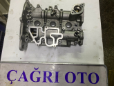 05C103479 1.0 TSİ KÜLBÜTÖR OCTAVİA SCALA FABİA KAMİQ KAROQ