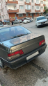 Oto Çıkma Parça / Peugeot / 405 / Beyin / Motor Beyni / Çıkma Parça 