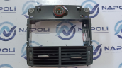 Oto Çıkma Parça / Audi / A8 / Göğüslük & Torpido / Havalandırma Izgaraları / Çıkma Parça 