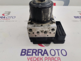 Oto Çıkma Parça / Volkswagen / Transporter / ABS / ABS Beyni / Çıkma Parça 
