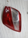 NİSSAN Qashqai Sağ Stop Lambası L90005529