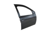 Oto Çıkma Parça / Dacia / Duster / Kaporta & Karoser / Sağ Ön Kapı / Sıfır Parça 