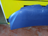 Oto Çıkma Parça / Renault / Master / Kaporta & Karoser / Kaput / Çıkma Parça 