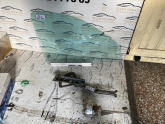 Oto Çıkma Parça / Opel / Corsa / Kaporta & Karoser / Sağ Ön Kapı / Çıkma Parça 