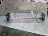 Oto Çıkma Parça / Kia / Ceed / Radyatör / İntercooler / Çıkma Parça 