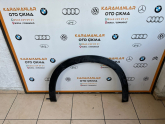 Oto Çıkma Parça / BYD / Dolphin / Kaporta & Karoser / Dodik / Çıkma Parça 
