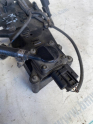 BMW E60 E90 F10 F10 E83 E84 X1 2.0 DİZEL N47 DPF BASINÇ SENSÖRÜ