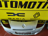Oto Çıkma Parça / Renault / Clio / Tampon / Ön Tampon / Çıkma Parça 