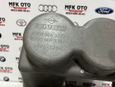 Oto Çıkma Parça / Renault / Clio / Koltuk & Döşeme / Bardaklık / Çıkma Parça 