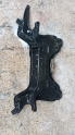 Oto Çıkma Parça / Citroen / Berlingo / Alt Takım / Travers / Çıkma Parça 