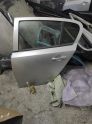 Oto Çıkma Parça / Opel / Astra / Kaporta & Karoser / Kaput / Çıkma Parça 