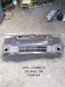 OPEL COMBO D ORJİNAL ÖN TAMPON 2012