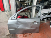 FORD MONDEO SOL ÖN KAPI ORJİNAL