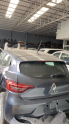 Oto Çıkma Parça / Renault / Clio / Koltuk & Döşeme / Pedal / Çıkma Parça 