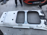 Oto Çıkma Parça / Mercedes / GLB / Kaporta & Karoser / Tavan Çıtası / Çıkma Parça 
