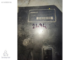 Oto Çıkma Parça / Renault / Megane / Elektrik / Sigorta Kutusu / Çıkma Parça 