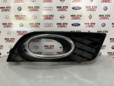 HONDA CİVİC FB7 SAĞ SİS ÇERÇEVESİ ORJİNAL