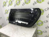 Oto Çıkma Parça / Porsche / Boxster / Kaporta & Karoser / Sağ Ön Kapı / Çıkma Parça 