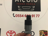 NİSSAM QASHQAİ FISKİYE MOTORU ORJİNAL