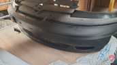 Oto Çıkma Parça / Opel / Vectra / Tampon / Ön Tampon / Çıkma Parça 