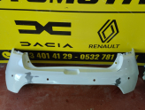 Oto Çıkma Parça / Renault / Clio / Tampon / Arka Tampon / Çıkma Parça 