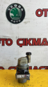 Oto Çıkma Parça / Dacia / Lodgy / Direksiyon / Direksiyon Pompası / Çıkma Parça 