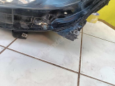 Oto Çıkma Parça / Opel / Astra / Far & Stop / Sol Ön Far / Çıkma Parça 