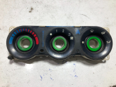 Oto Çıkma Parça / Ford / Escort / Kalorifer / Kalorifer Kontrol Paneli / Çıkma Parça 