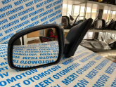 Oto Çıkma Parça / Ford / Focus / Ayna / Sol Dış Ayna / Çıkma Parça 