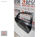 Oto Çıkma Parça / Honda / Civic / Kaporta & Karoser / Sağ Arka Kapı / Çıkma Parça 