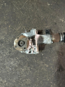 Oto Çıkma Parça / Hyundai / Tucson / Defransiyel / Ön Defransiyel / Çıkma Parça 