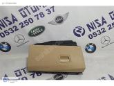 BMW 5 SERİSİ F10 KASA 5.20 TORPİDO KAPAĞI ORJ ÇIKMA 51169166683