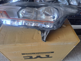 Oto Çıkma Parça / Ford / Tourneo Connect / Far & Stop / Sol Ön Far / Çıkma Parça 